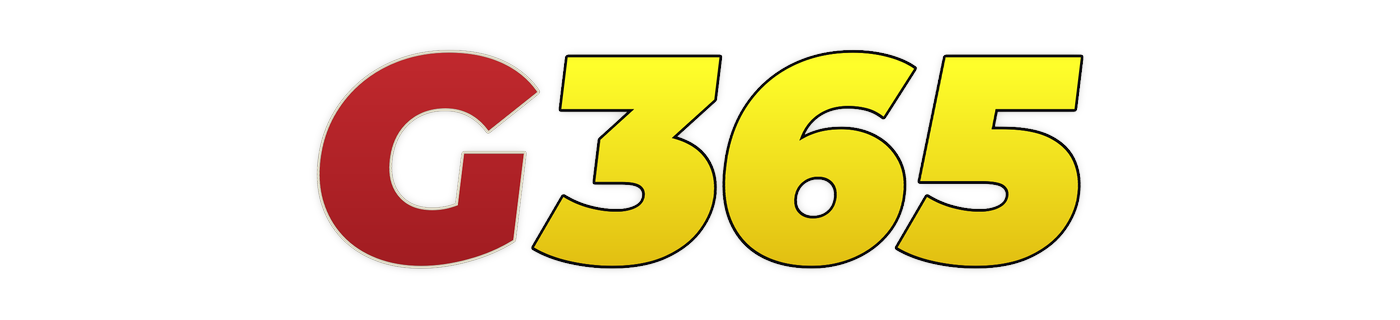 g365